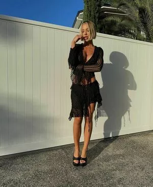 Tammy Hembrow / tammyhembrow nude photo #0178