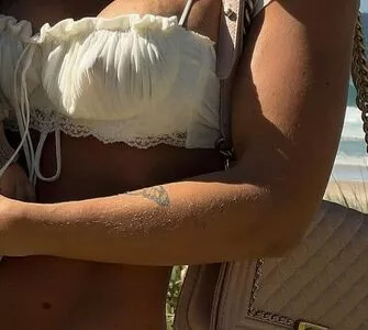 Tammy Hembrow / tammyhembrow nude photo #0212