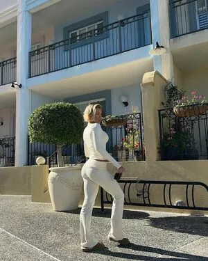Tammy Hembrow / tammyhembrow nude photo #0214