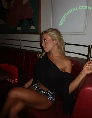 Tammy Hembrow / tammyhembrow nude photo #0606
