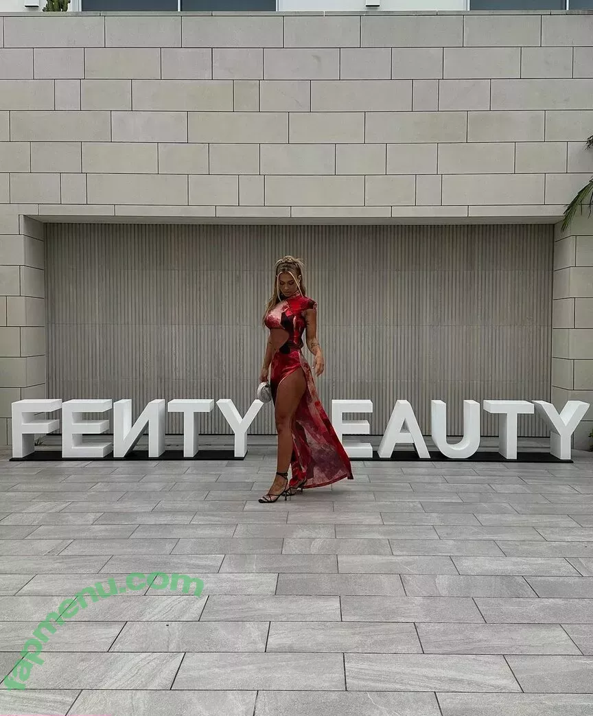 Tammy Hembrow nude photo #0110 (tammyhembrow)
