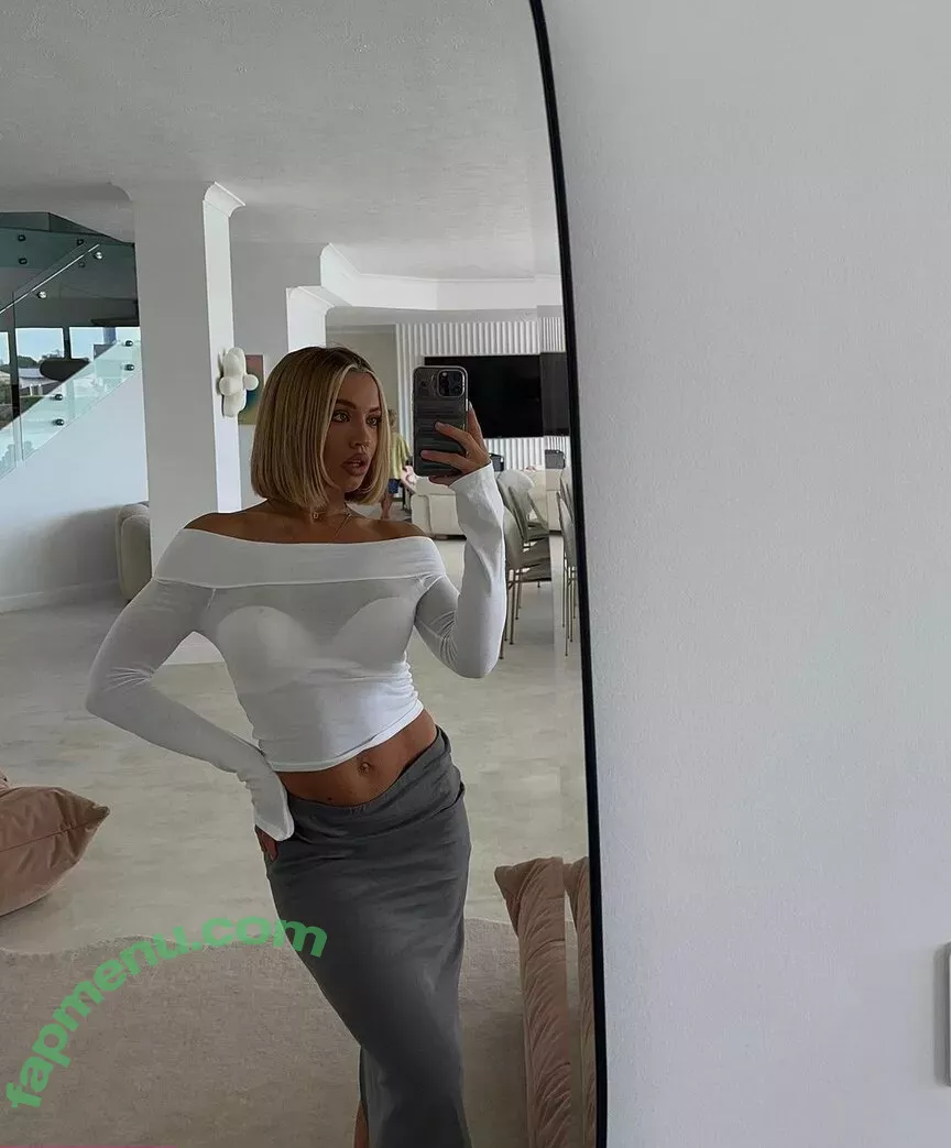 Tammy Hembrow nude photo #0131 (tammyhembrow)