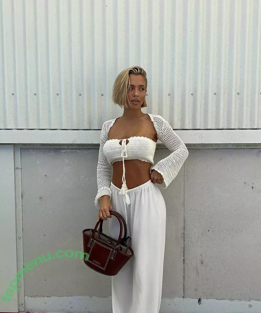 Tammy Hembrow nude photo #0192 (tammyhembrow)