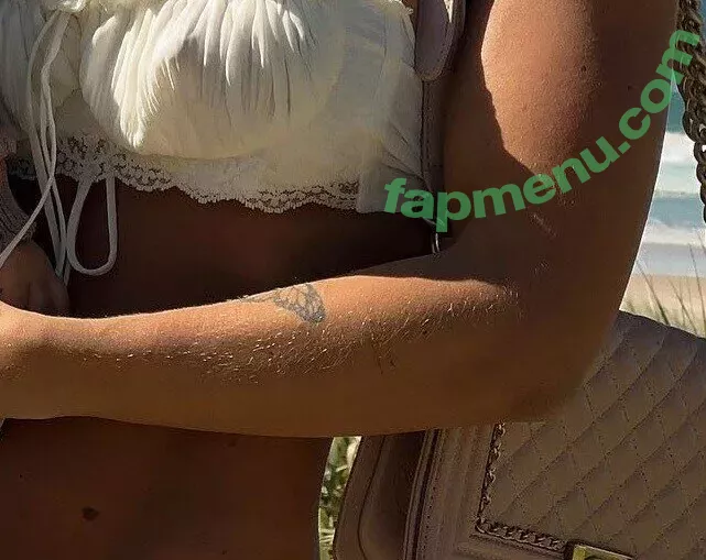 Tammy Hembrow nude photo #0212 (tammyhembrow)