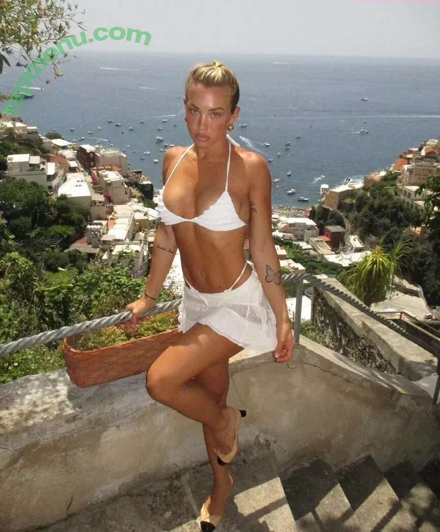 Tammy Hembrow nude photo #0234 (tammyhembrow)