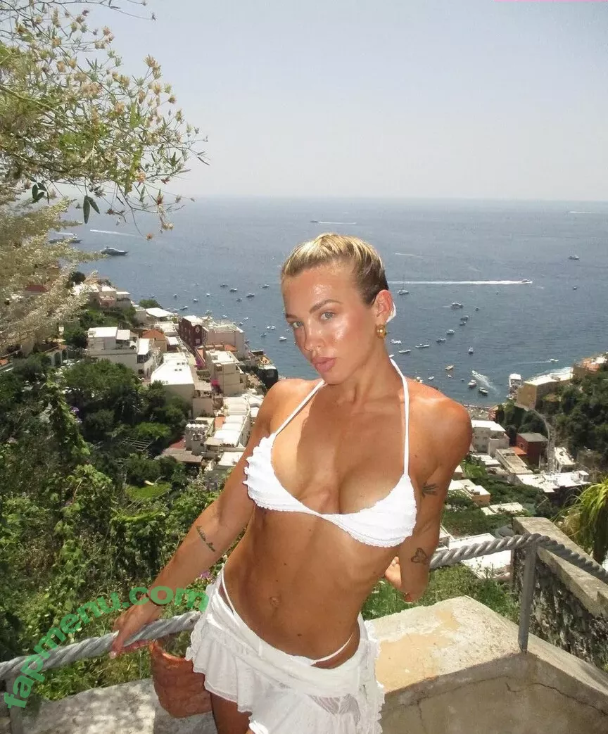 Tammy Hembrow nude photo #0236 (tammyhembrow)