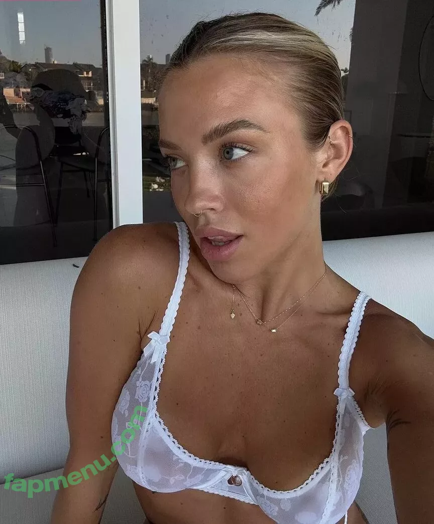 Tammy Hembrow nude photo #0246 (tammyhembrow)