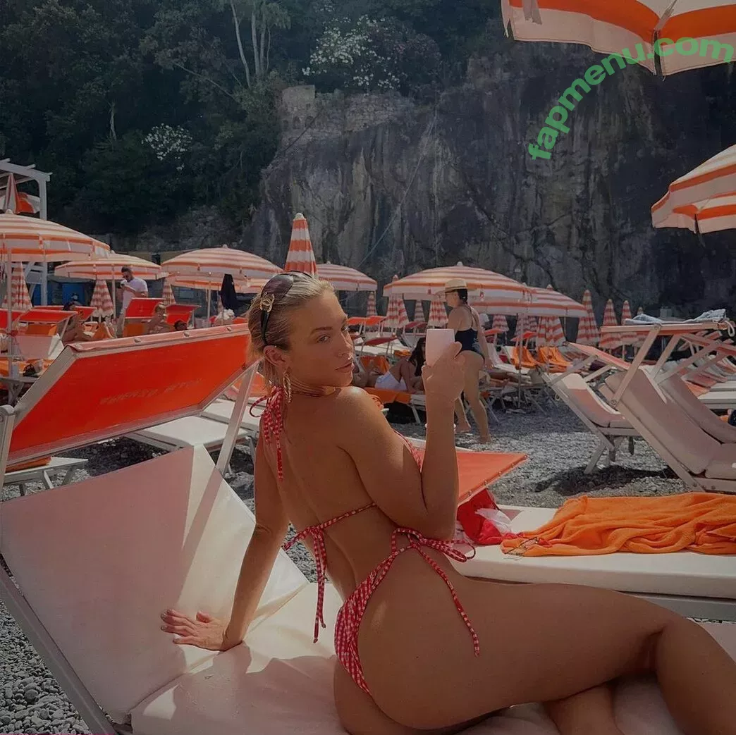 Tammy Hembrow nude photo #0283 (tammyhembrow)