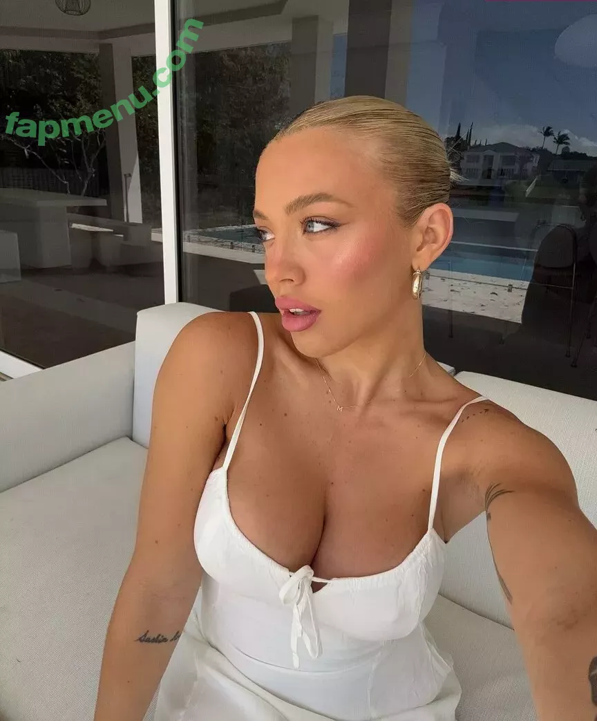 Tammy Hembrow nude photo #0420 (tammyhembrow)