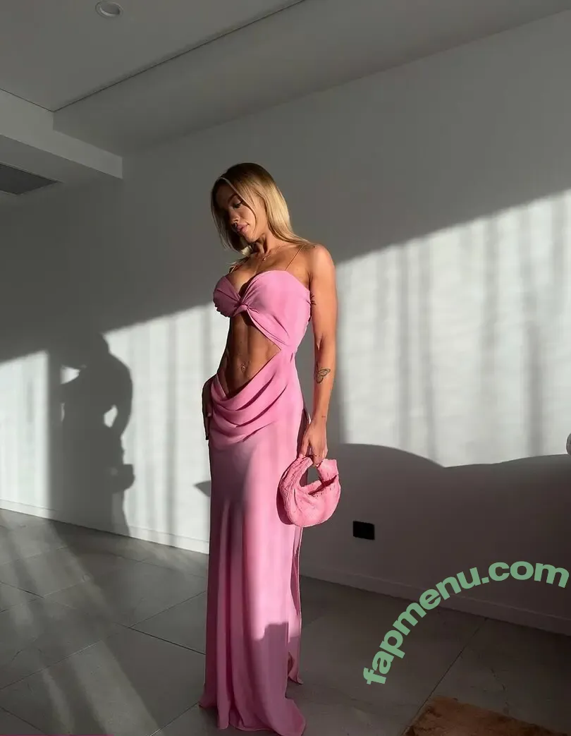 Tammy Hembrow nude photo #0577 (tammyhembrow)