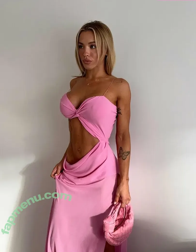 Tammy Hembrow nude photo #0580 (tammyhembrow)