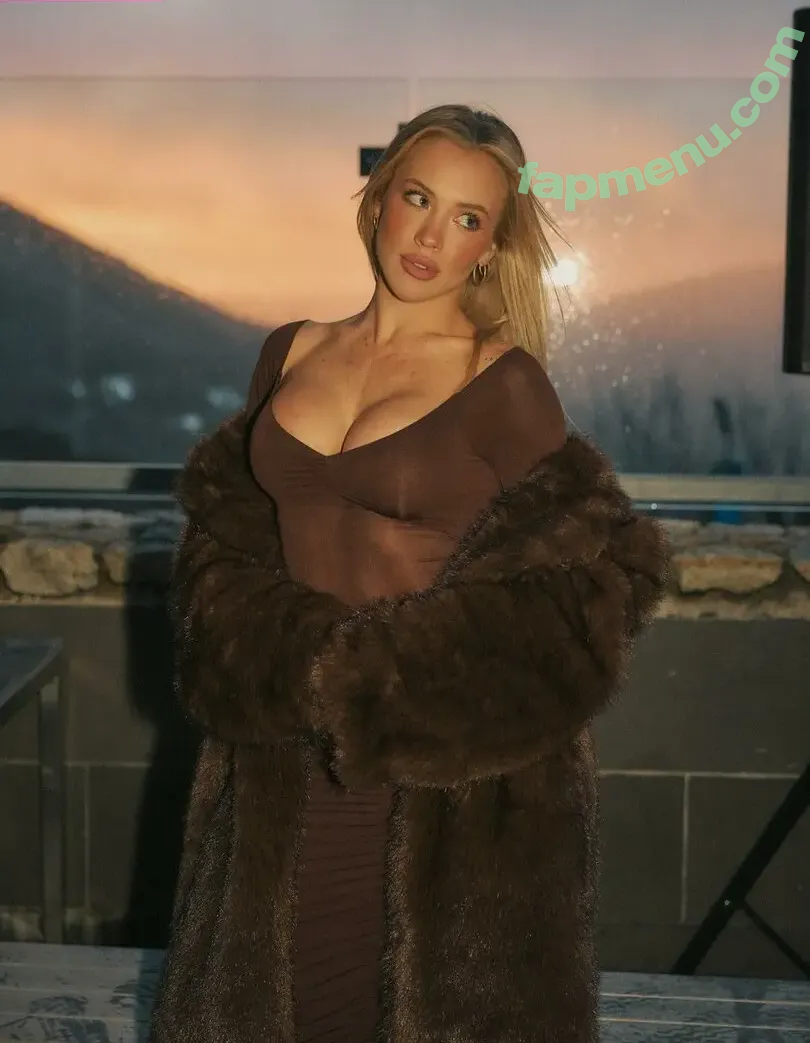 Tammy Hembrow nude photo #0594 (tammyhembrow)