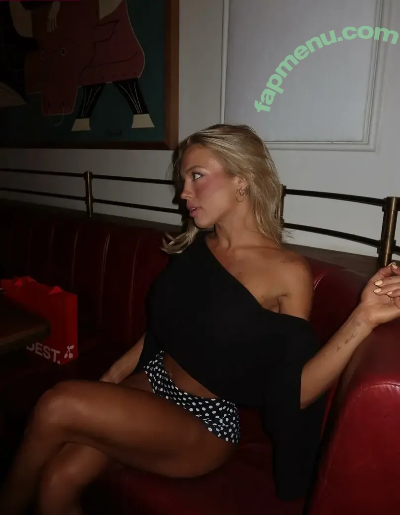 Tammy Hembrow nude photo #0606 (tammyhembrow)
