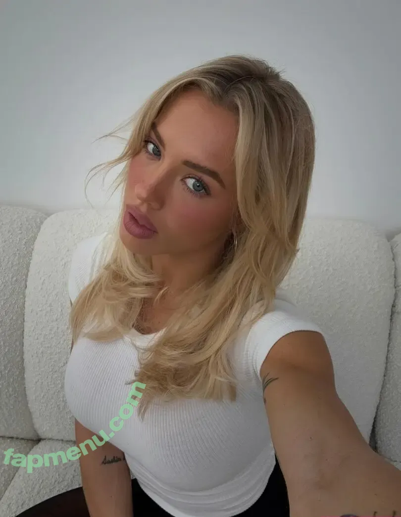 Tammy Hembrow nude photo #0647 (tammyhembrow)