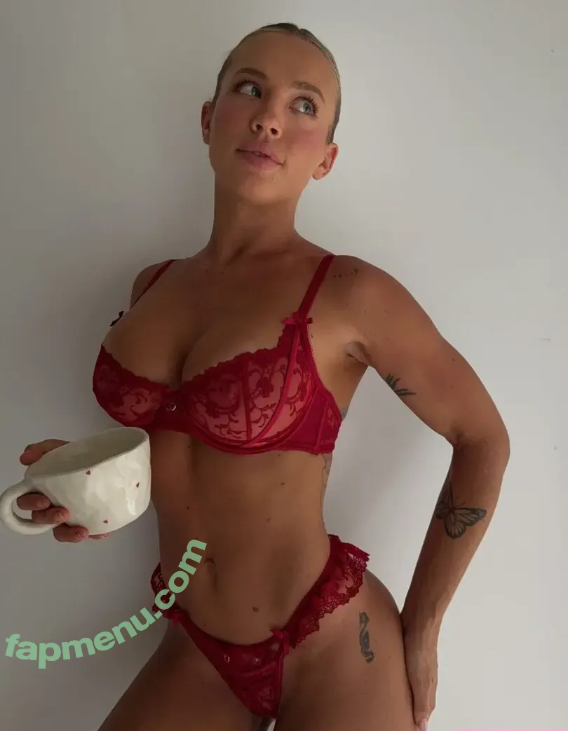 Tammy Hembrow nude photo #0713 (tammy_hembrow / tammyhembrow)