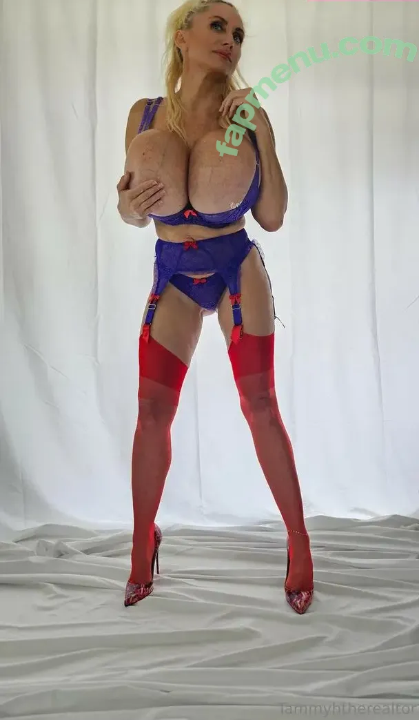 Tammy Hernandez nude photo #0085 (tammyhtherealtor / tammylh)