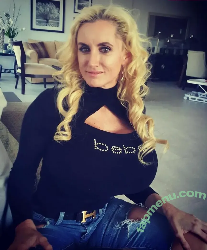 Tammy Hernandez nude photo #0106 (tammyhtherealtor / tammylh)