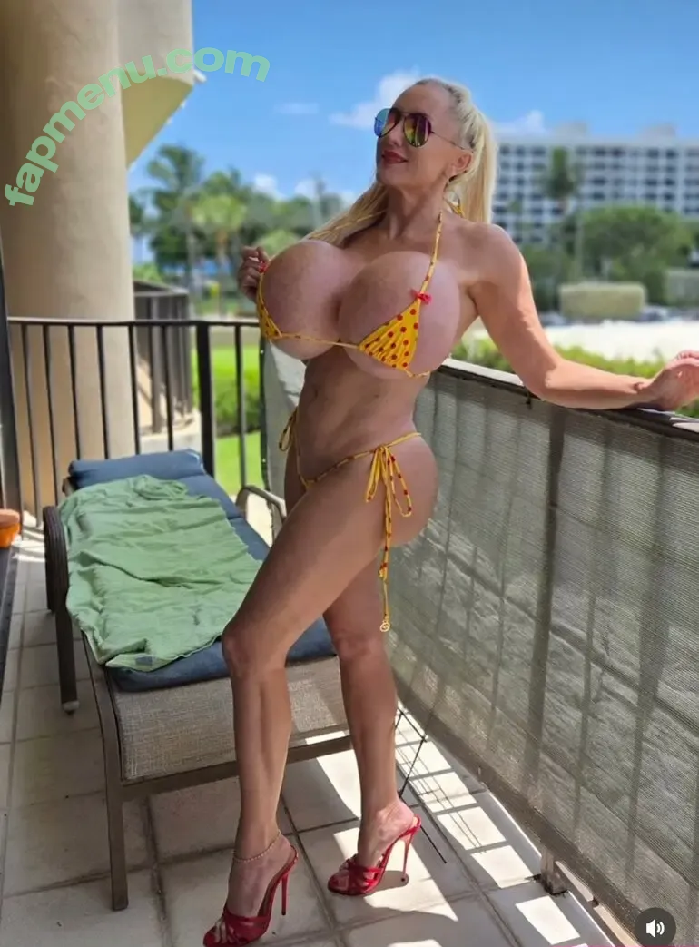 Tammy Hernandez nude photo #0122 (tammyhtherealtor / tammylh)