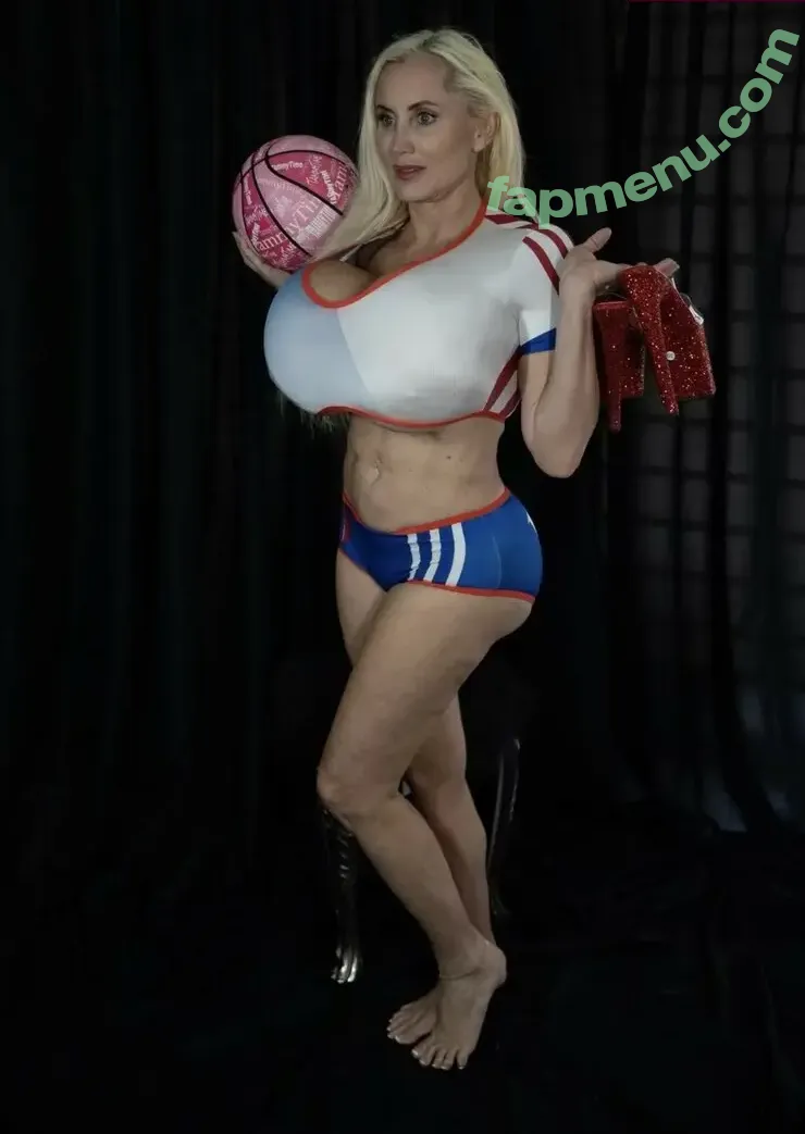 Tammy Hernandez nude photo #0145 (tammyhtherealtor / tammylh)