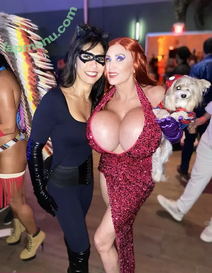 Tammy Hernandez nude photo #0188 (tammyhtherealtor / tammylh)