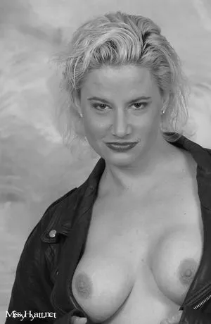 Tammy Lynn Sytch / wwehofersunny nude photo #0087