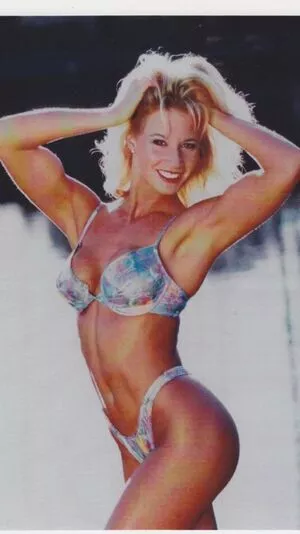 Tammy Lynn Sytch / wwehofersunny nude photo #0224