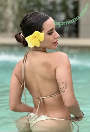  nude photo #0005
