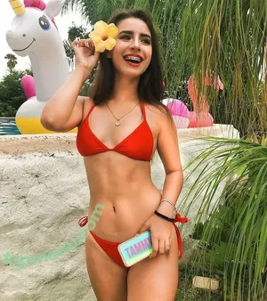  nude photo #0008