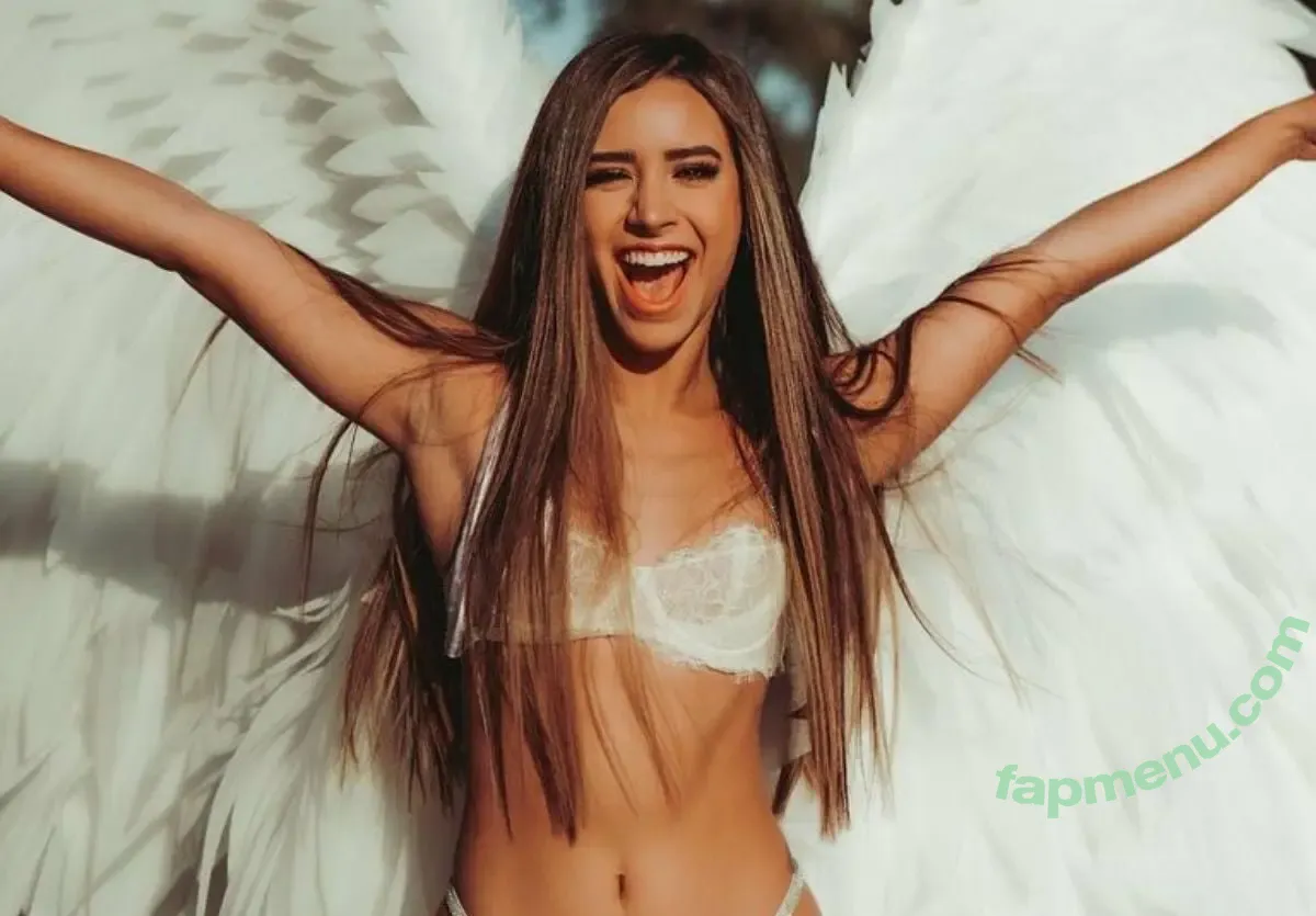 Tammy Parra nude photo #0015 (Tammy Parra)