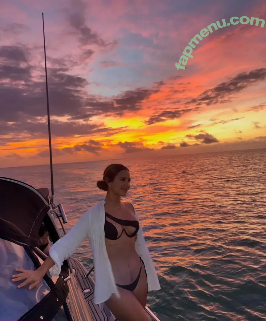 Tammy Parra nude photo #0026 (tammy.parra)