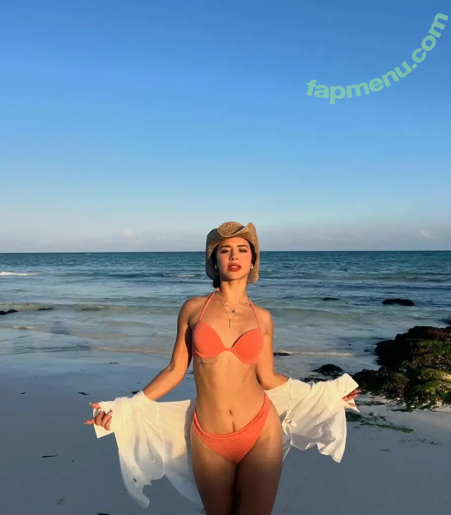 Tammy Parra nude photo #0027 (tammy.parra)