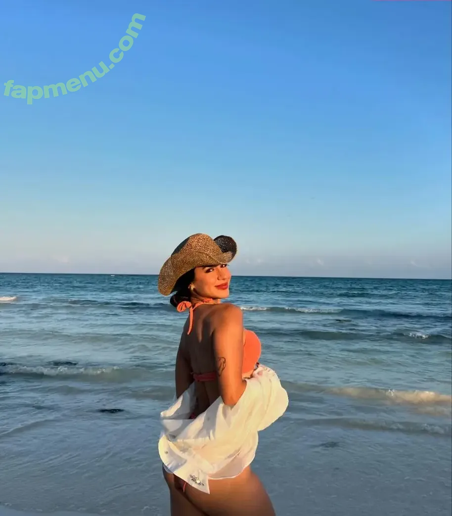 Tammy Parra nude photo #0028 (tammy.parra)