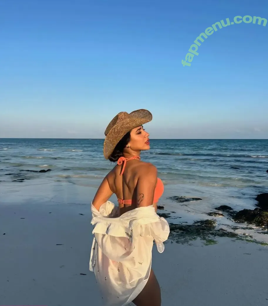 Tammy Parra nude photo #0029 (tammy.parra)