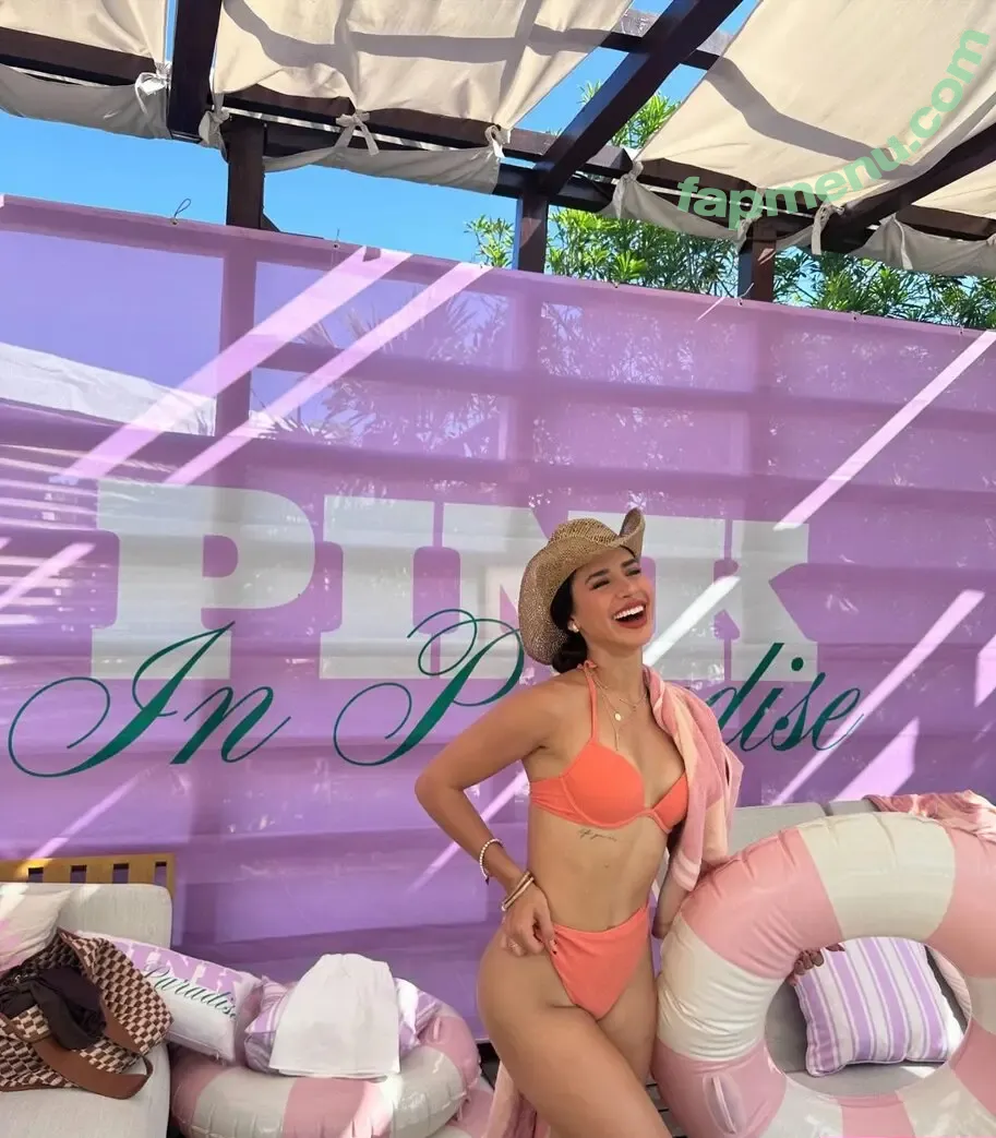 Tammy Parra nude photo #0031 (tammy.parra)