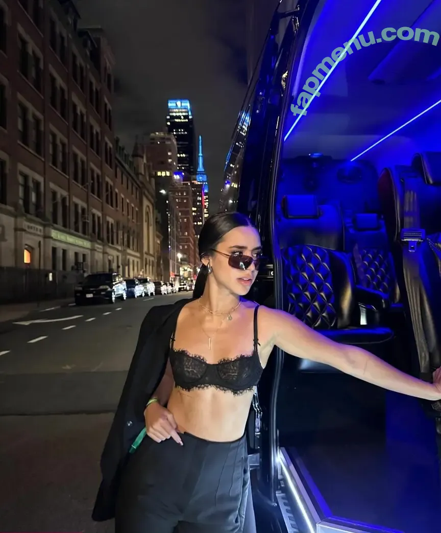 Tammy Parra nude photo #0033 (tammy.parra)