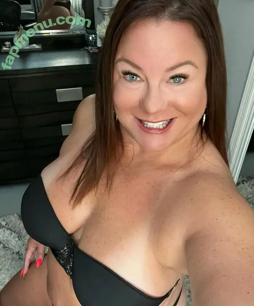 Tammy Reynolds nude photo #0031 (tammyreynolds / tammyreynolds.of)