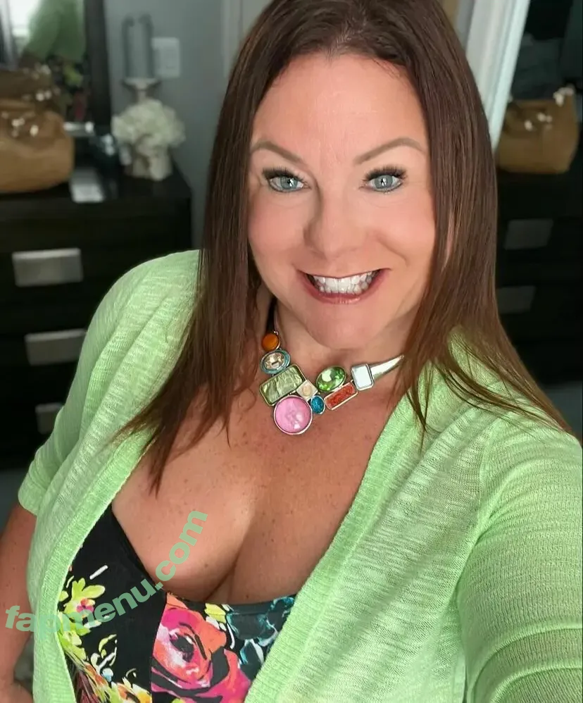 Tammy Reynolds nude photo #0042 (tammyreynolds / tammyreynolds.of)