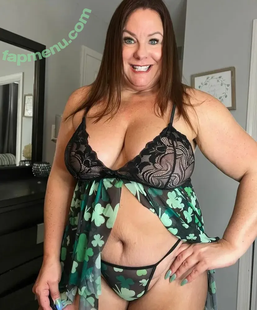 Tammy Reynolds nude photo #0093 (tammyreynolds / tammyreynolds.of)