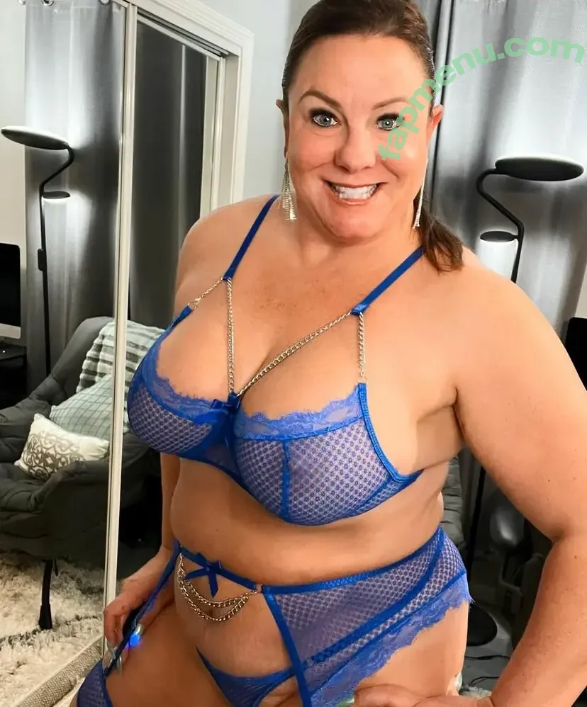 Tammy Reynolds nude photo #0095 (tammyreynolds / tammyreynolds.of)
