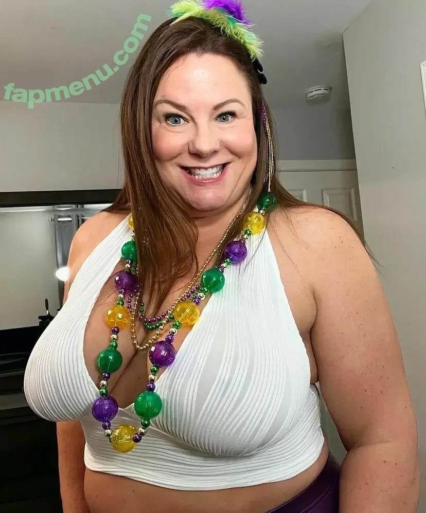 Tammy Reynolds nude photo #0104 (tammyreynolds / tammyreynolds.of)
