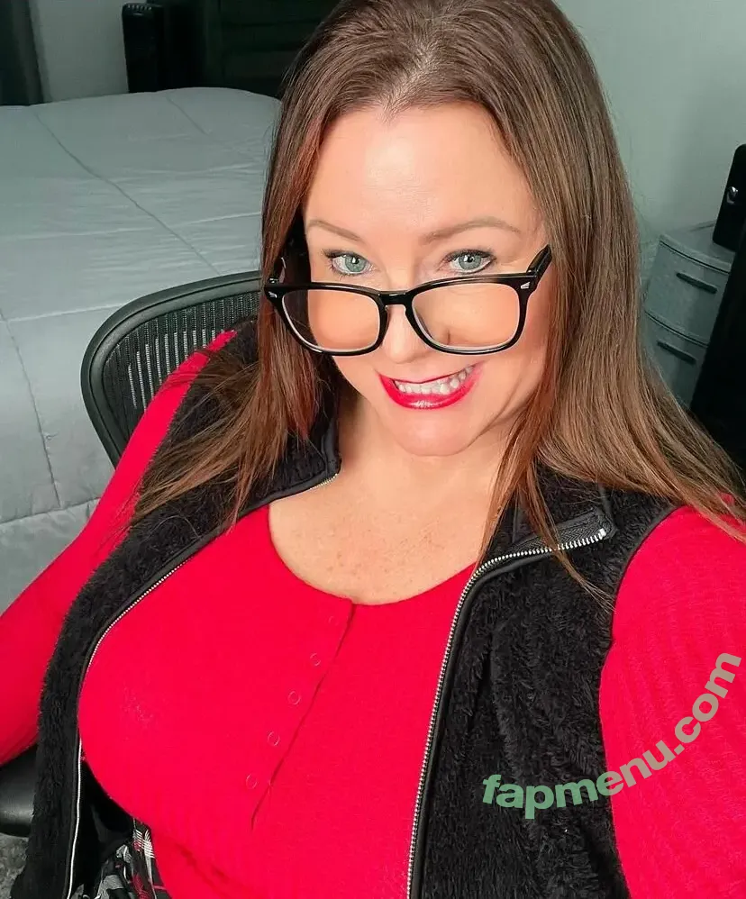 Tammy Reynolds nude photo #0105 (tammyreynolds / tammyreynolds.of)