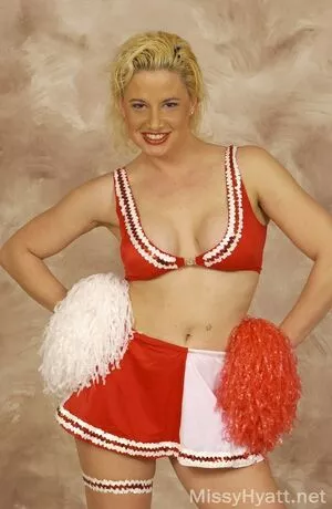Tammy Sytch / wwehofersunny nude photo #0037