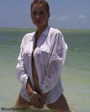 Tammy Sytch / wwehofersunny nude photo #0081