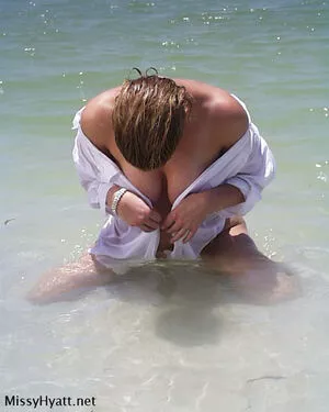 Tammy Sytch / wwehofersunny nude photo #0084