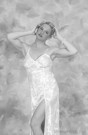 Tammy Sytch / wwehofersunny nude photo #0149