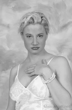 Tammy Sytch / wwehofersunny nude photo #0155