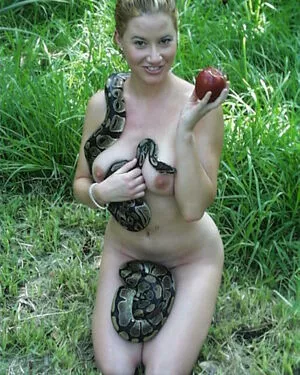 Tammy Sytch / wwehofersunny nude photo #0284
