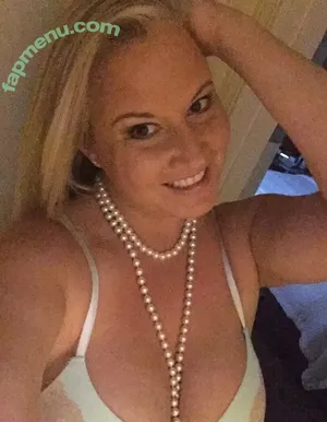 Tammy Sytch / wwehofersunny nude photo #0746