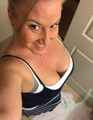 Tammy Sytch / wwehofersunny nude photo #0757