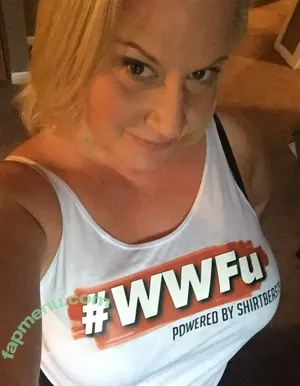 Tammy Sytch / wwehofersunny nude photo #0794